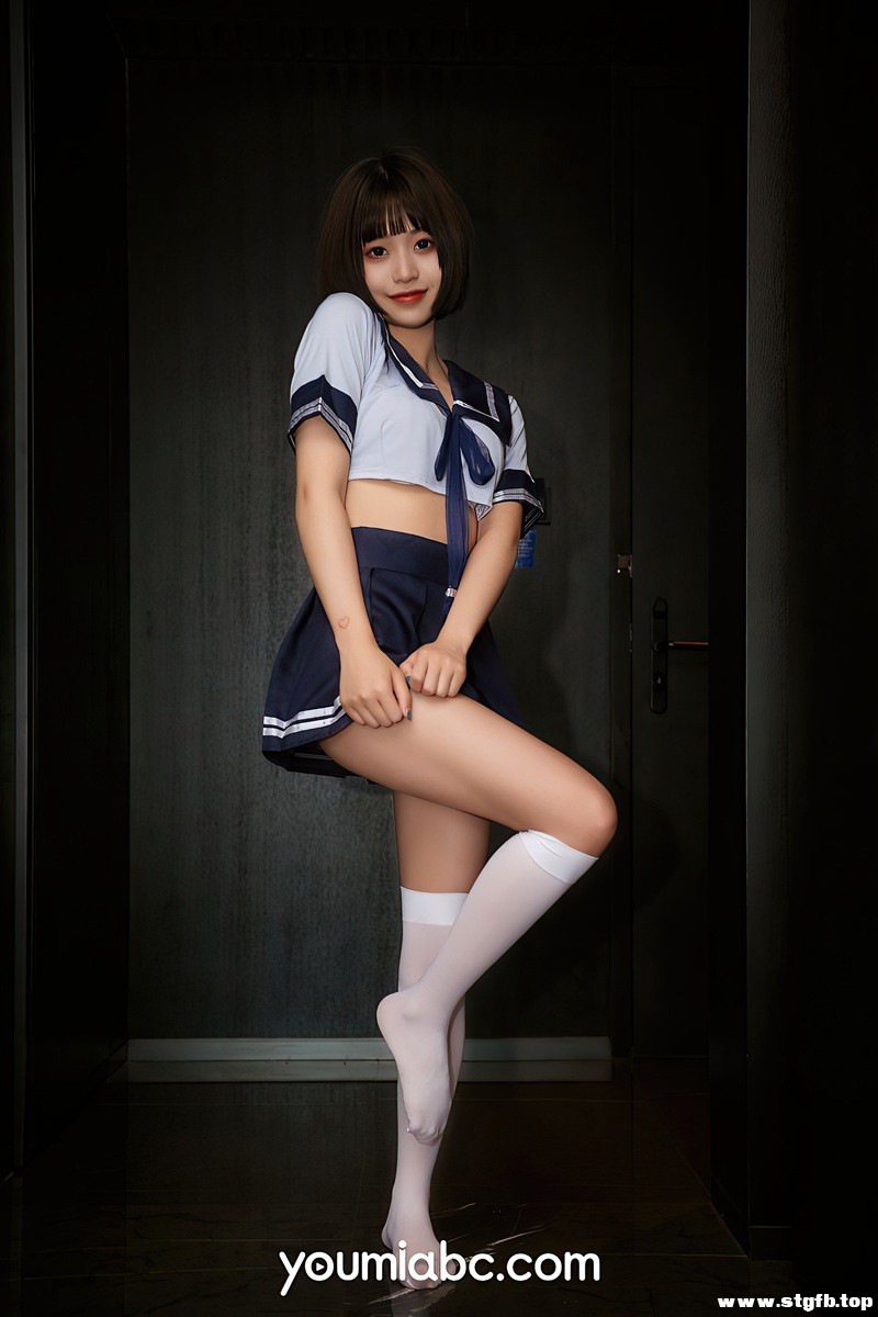 0016.jpg