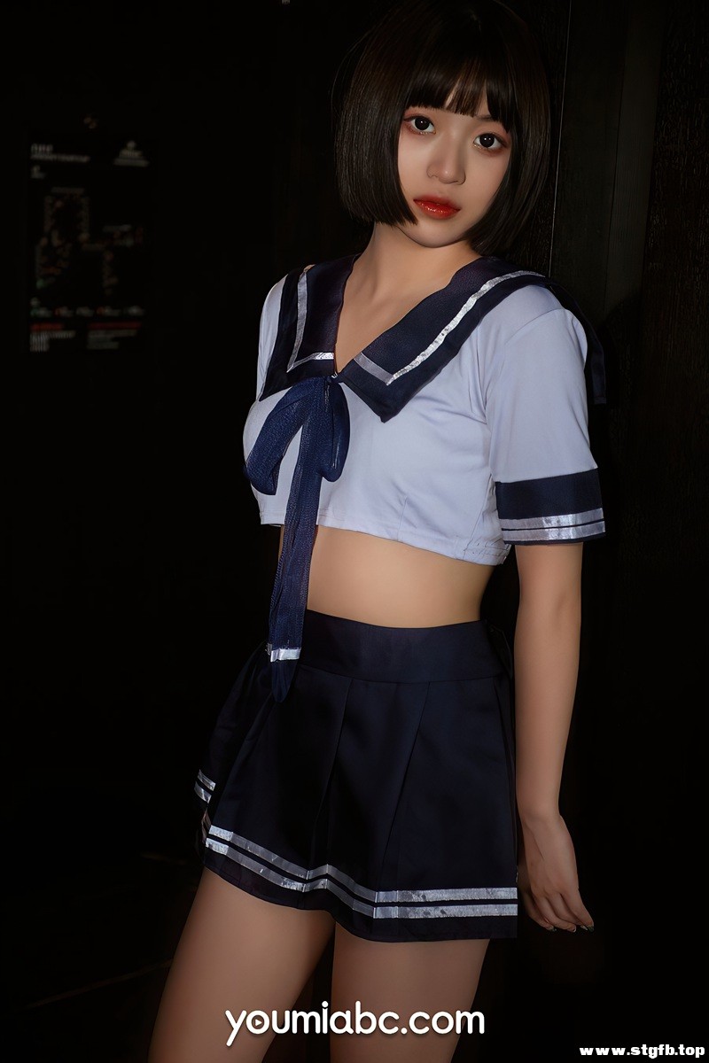 0006.jpg