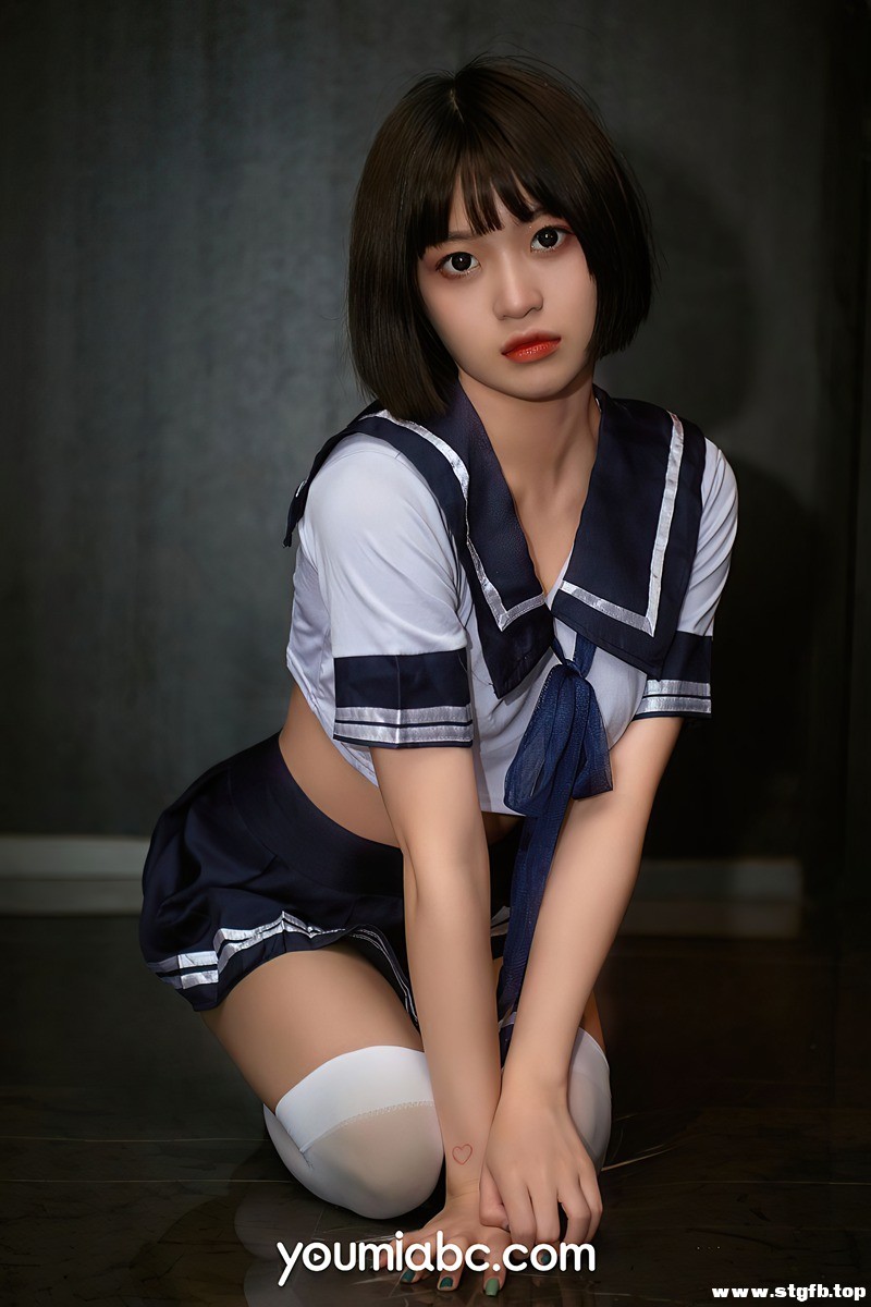 0021.jpg