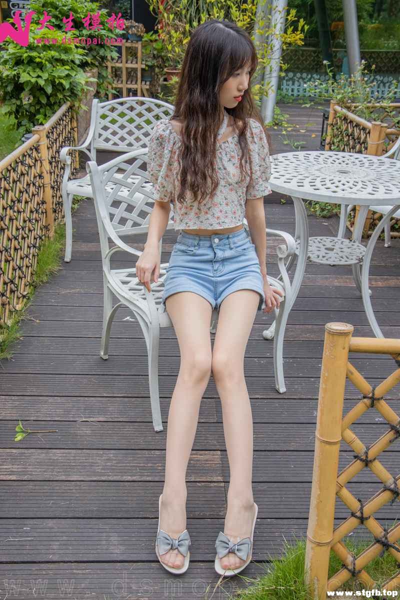 0018.jpg 0018.jpg
