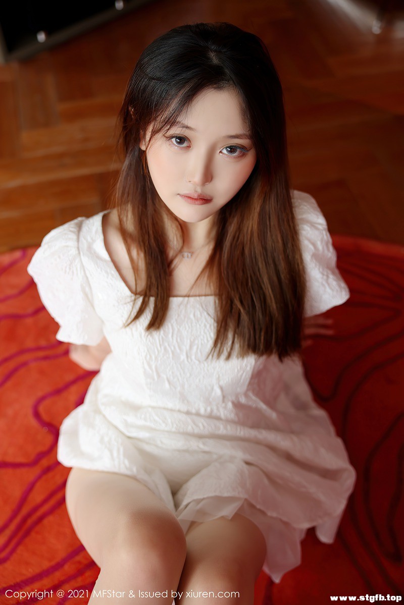 0028.jpg 0028.jpg