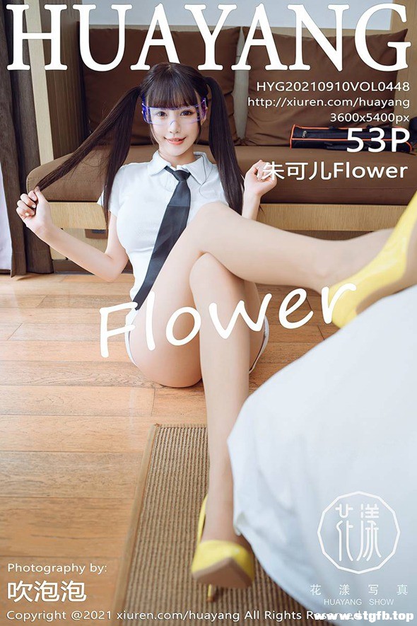 cover.jpg cover.jpg