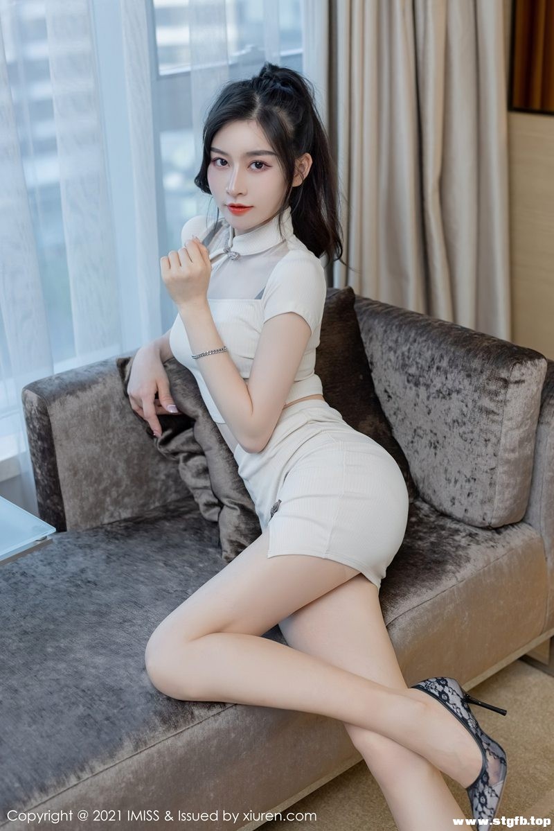 0009.jpg 0009.jpg