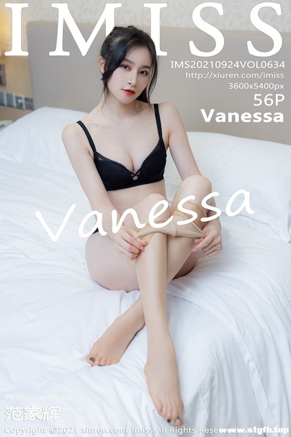 cover.jpg cover.jpg