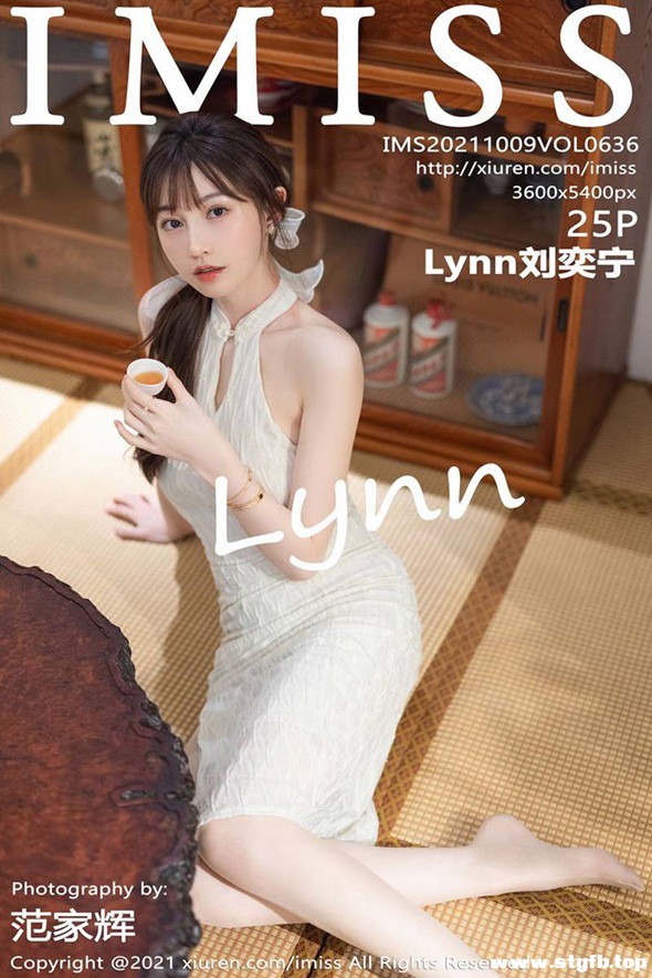 cover.jpg cover.jpg