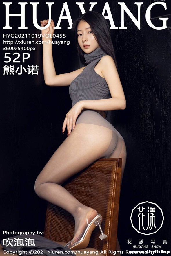cover.jpg cover.jpg
