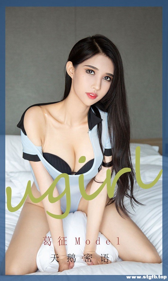 cover.jpg cover.jpg