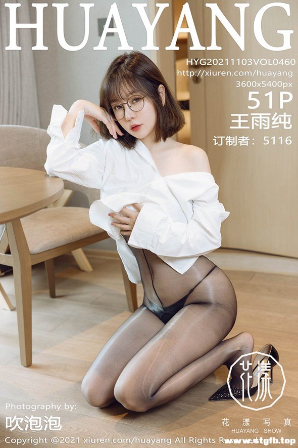 cover.jpg cover.jpg