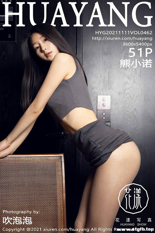 cover.jpg cover.jpg