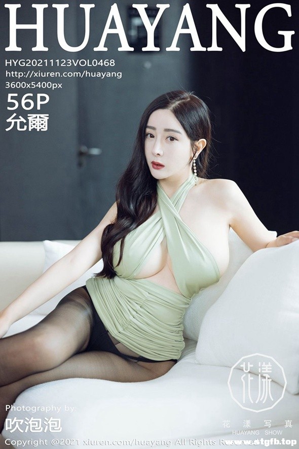 cover.jpg cover.jpg
