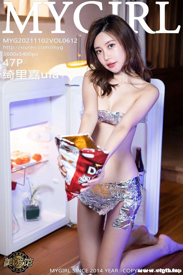 cover.jpg cover.jpg