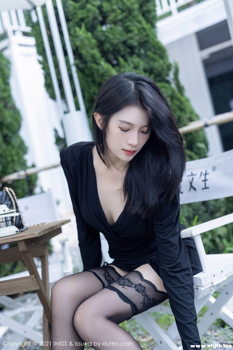 0026.jpg 0026.jpg