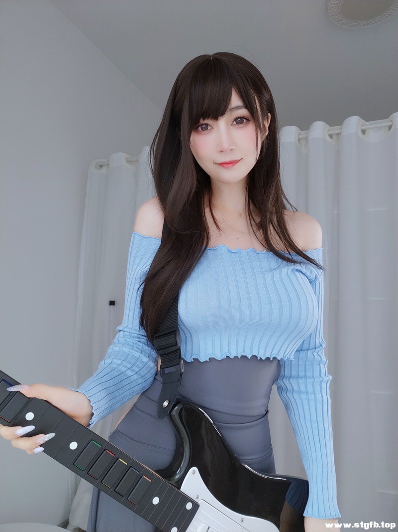 0004.jpg