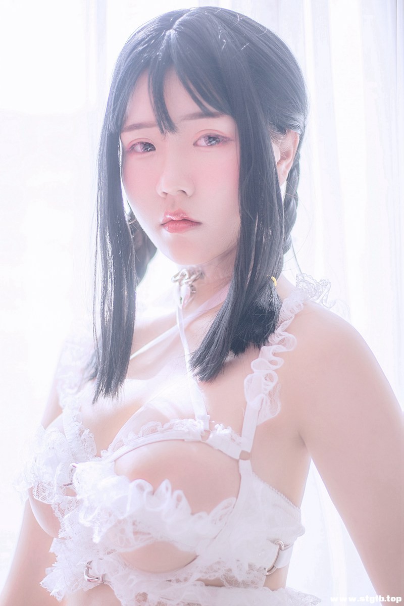0003.jpg