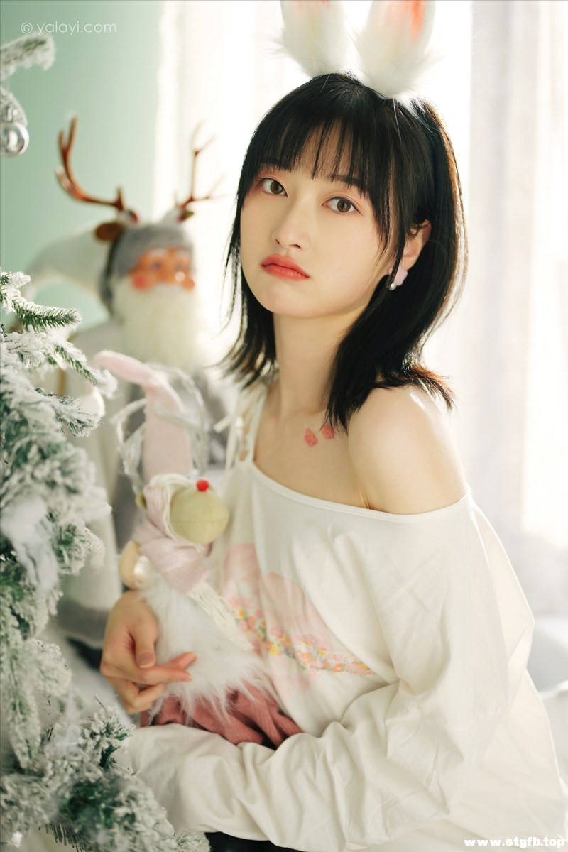 03.jpg