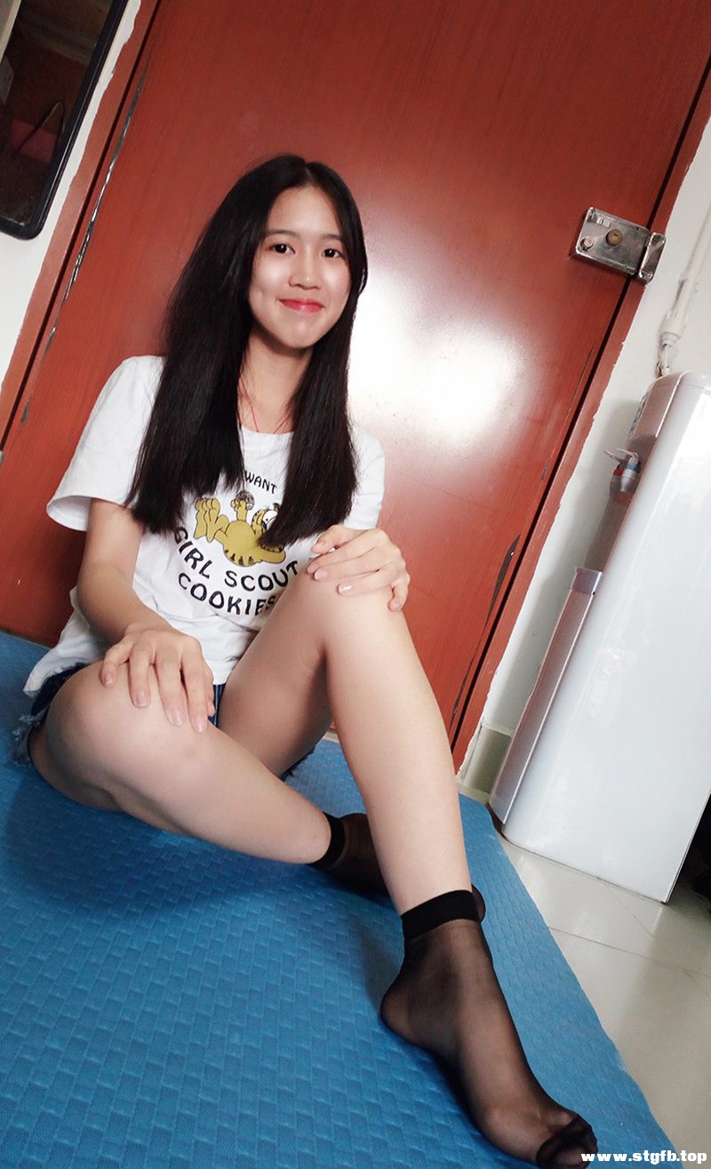 0009.jpg