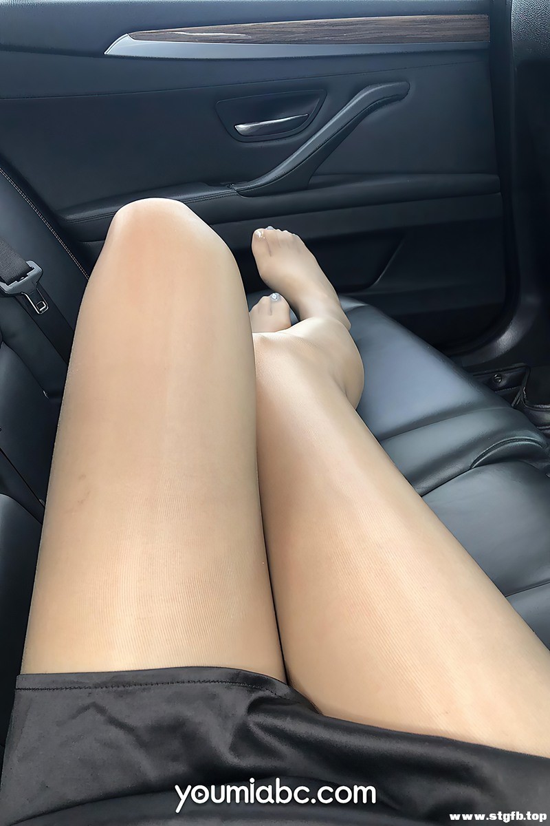 0014.jpg