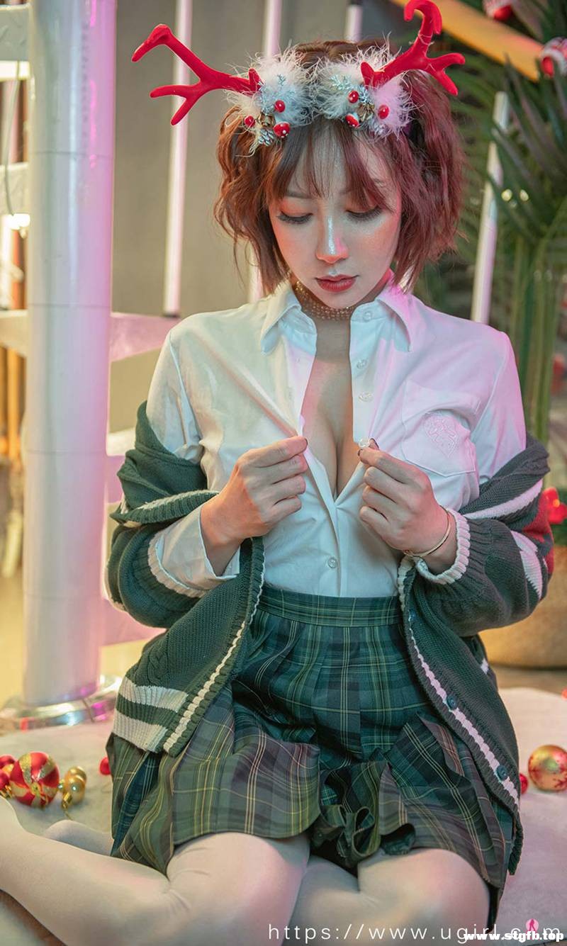 0015.jpg