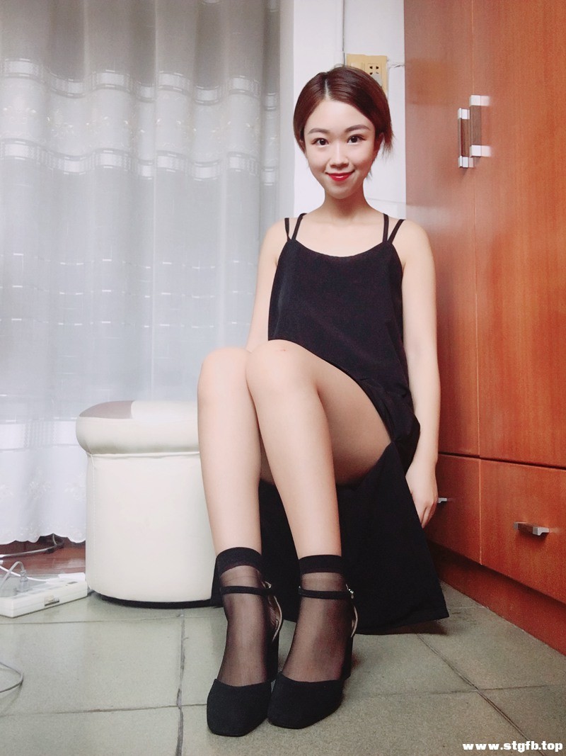 0072.jpg