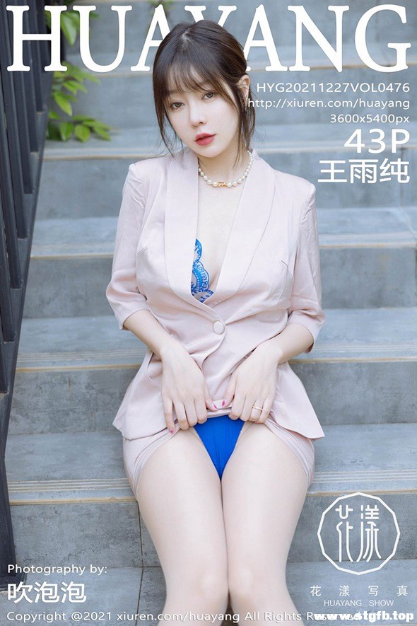 cover.jpg cover.jpg