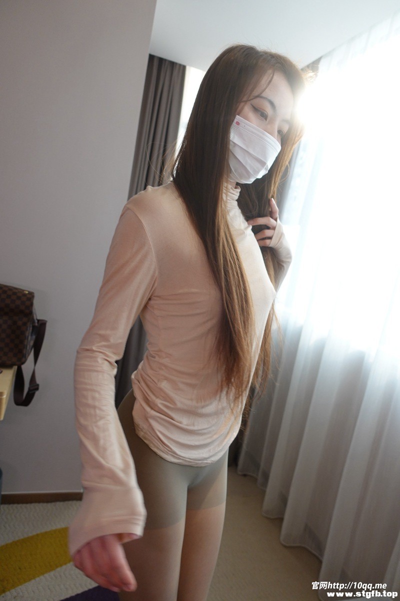 03.jpg 03.jpg