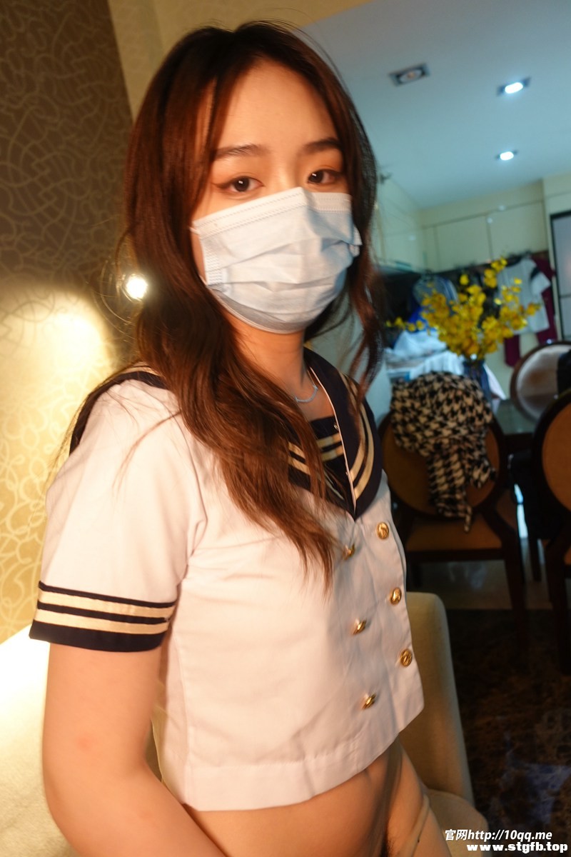 53.jpg 53.jpg