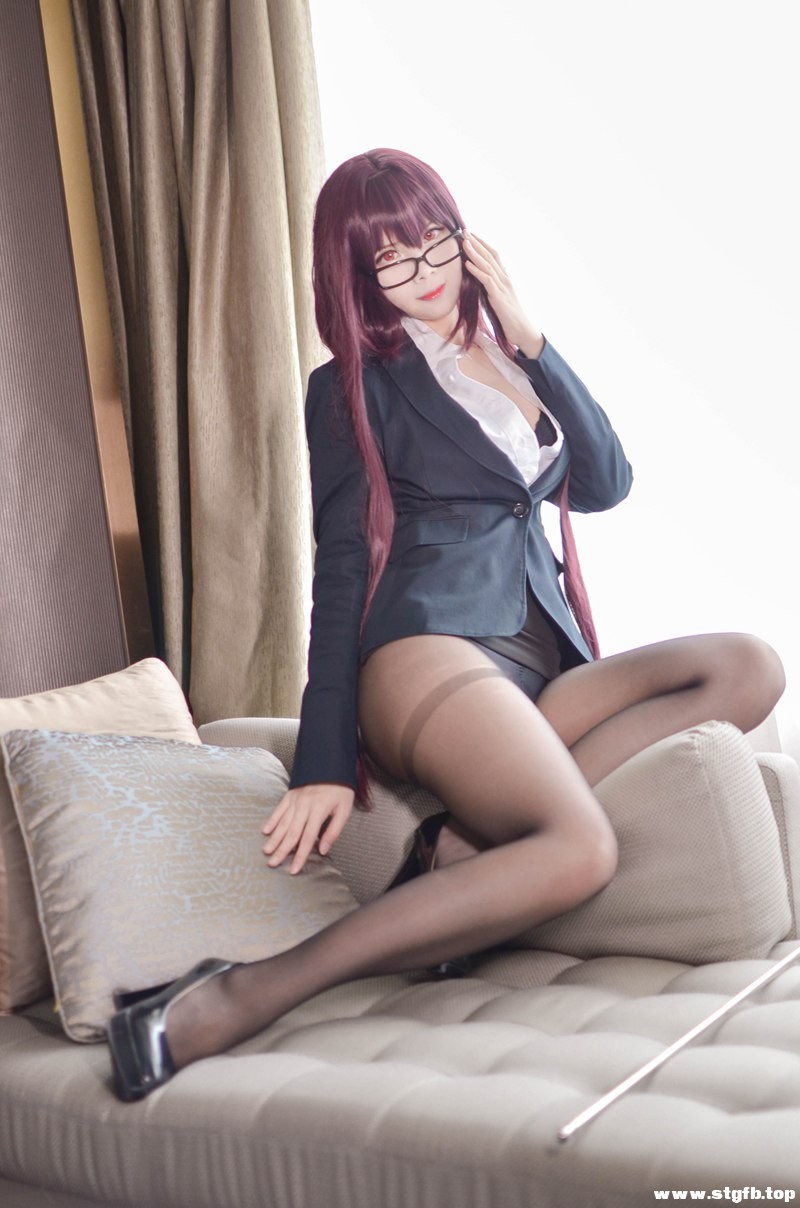 0005.jpg