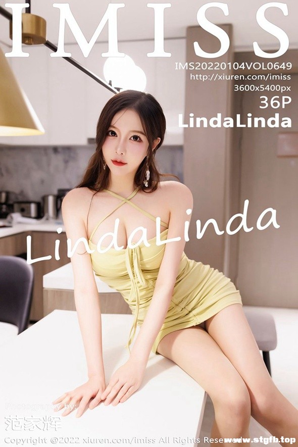 cover.jpg cover.jpg