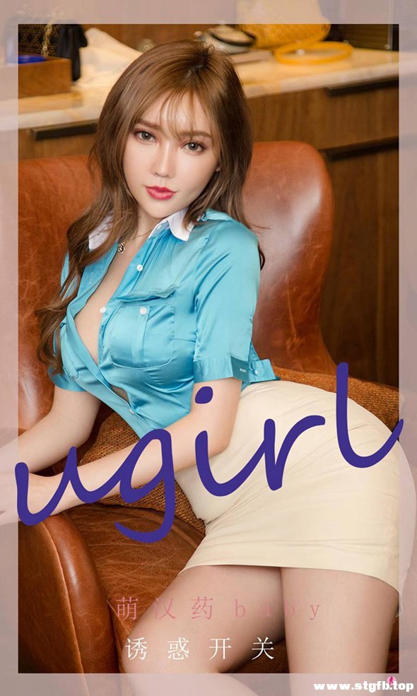 cover.jpg cover.jpg