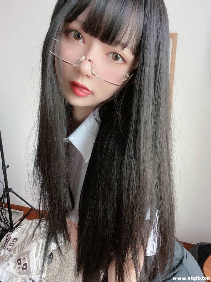 0004.jpg