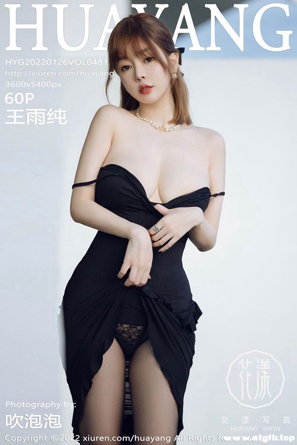 cover.jpg cover.jpg