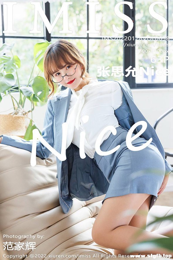 cover.jpg cover.jpg