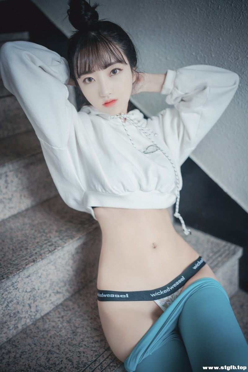 0060.JPG