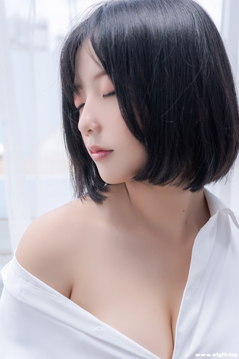 0007.jpg