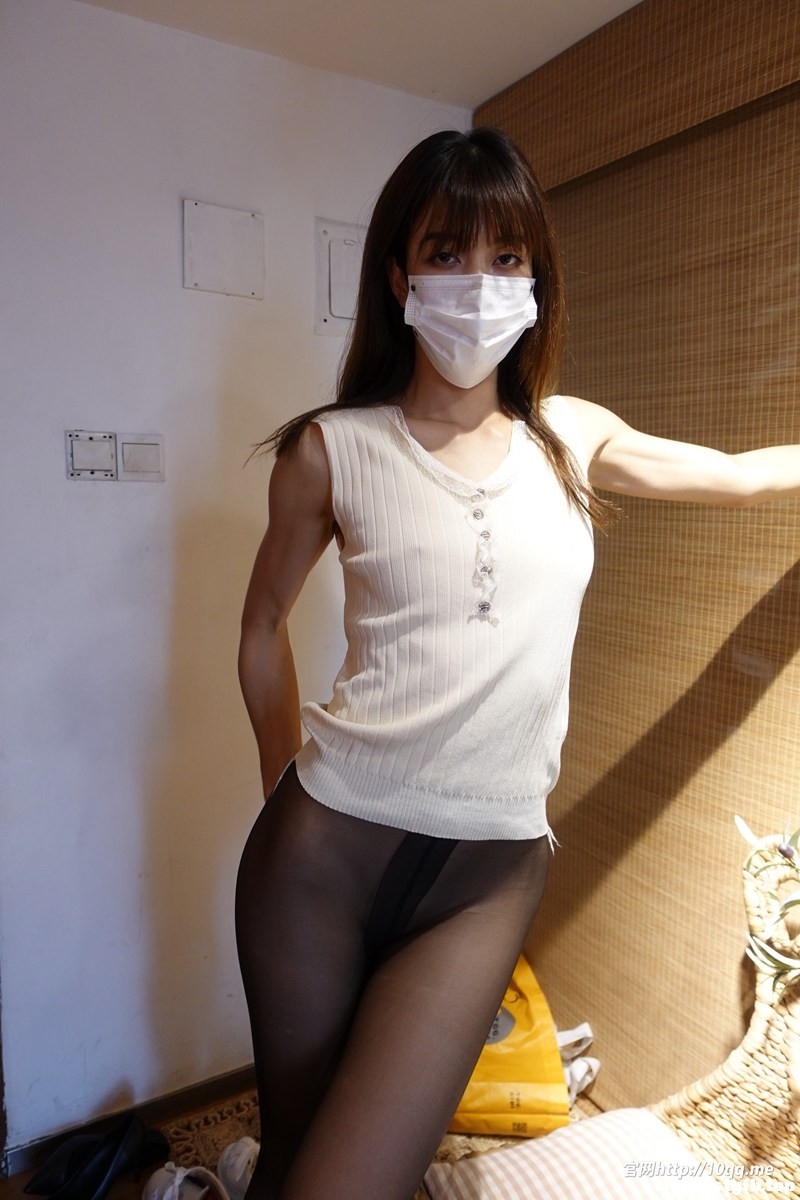 05.jpg 05.jpg