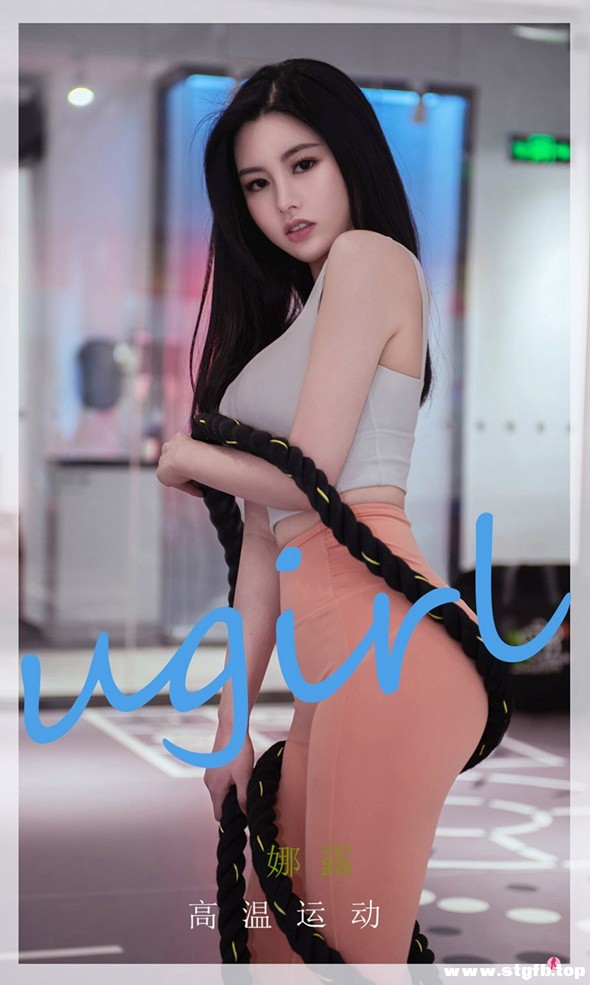 cover.jpg