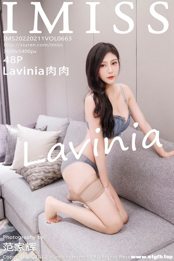 cover.jpg cover.jpg