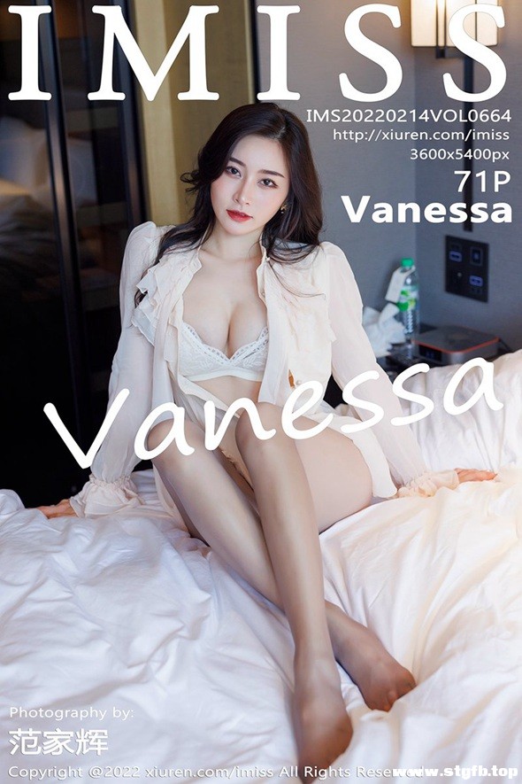 cover.jpg cover.jpg