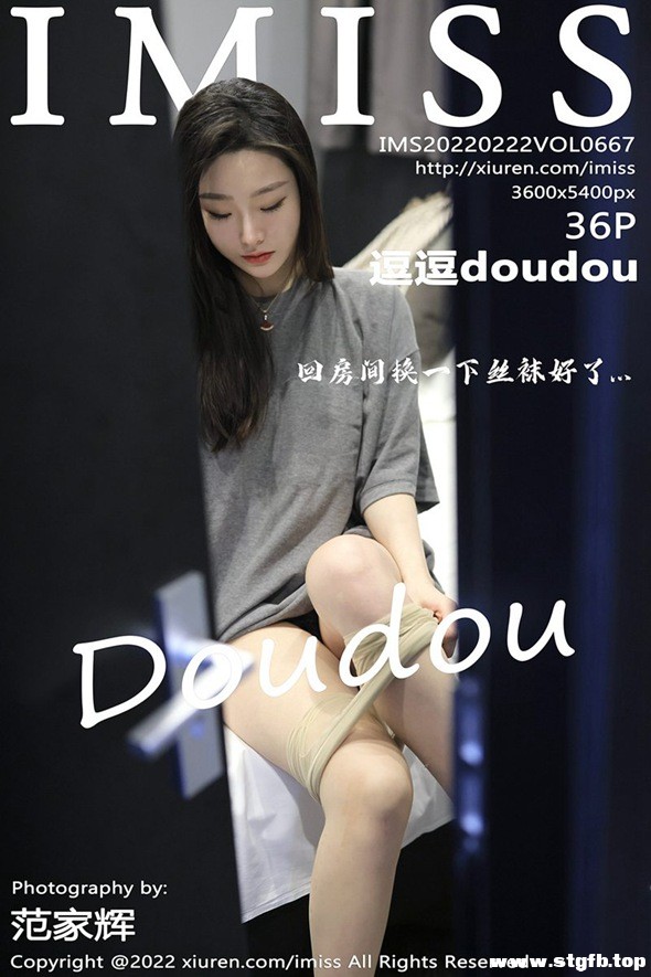 cover.jpg cover.jpg
