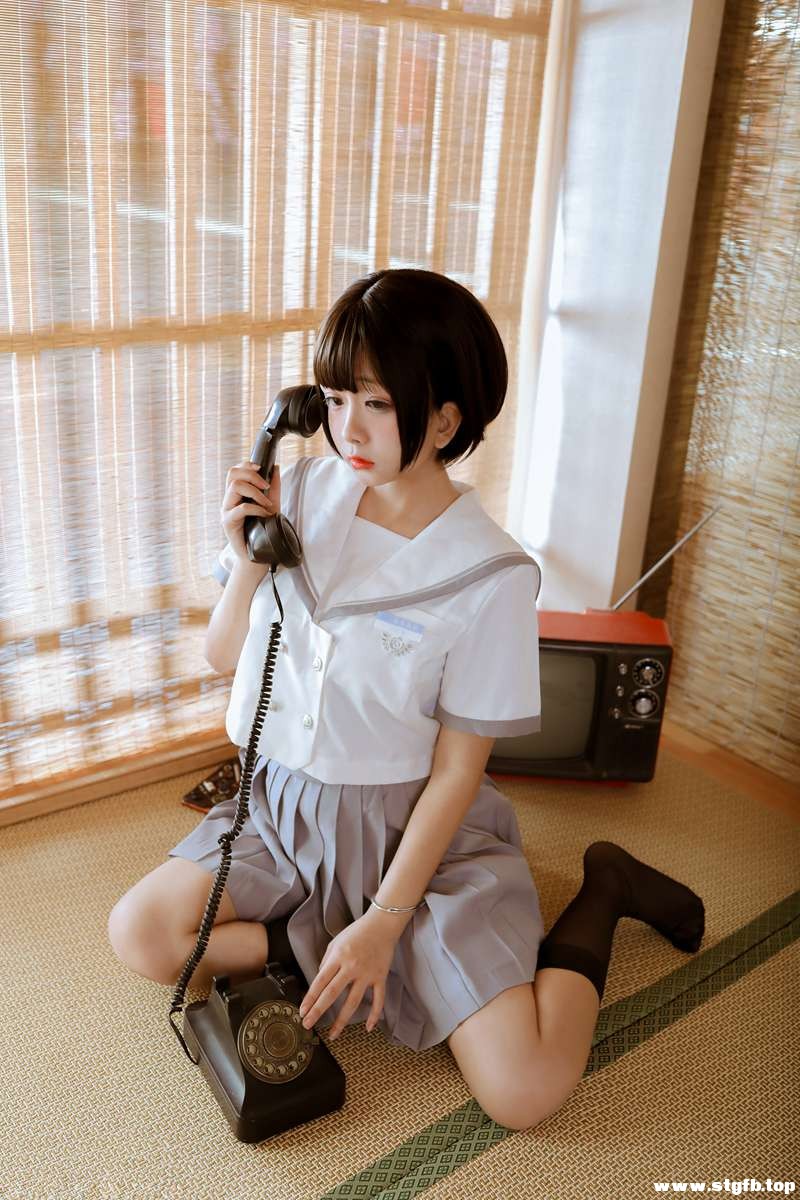 0033.jpg
