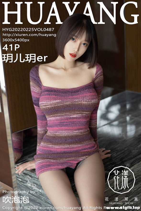 cover.jpg cover.jpg