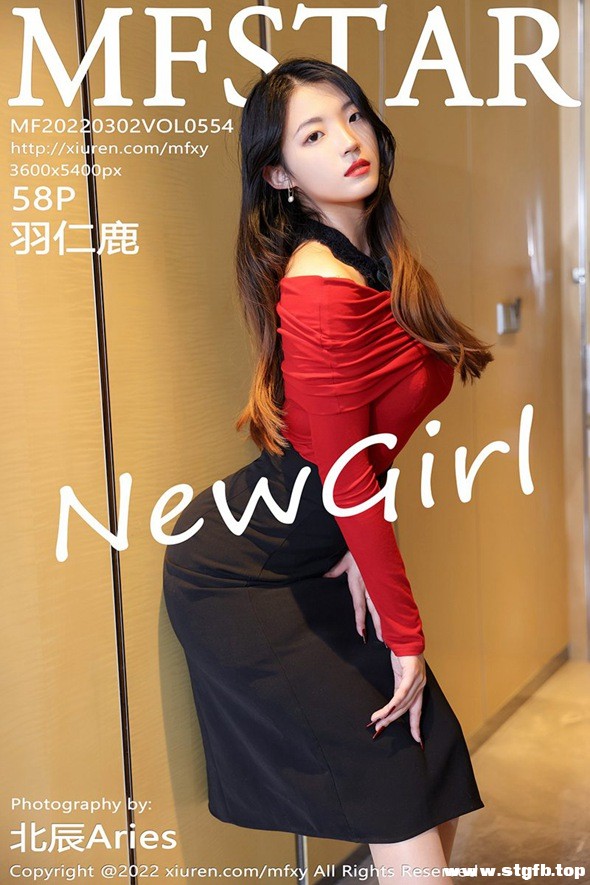 cover.jpg cover.jpg