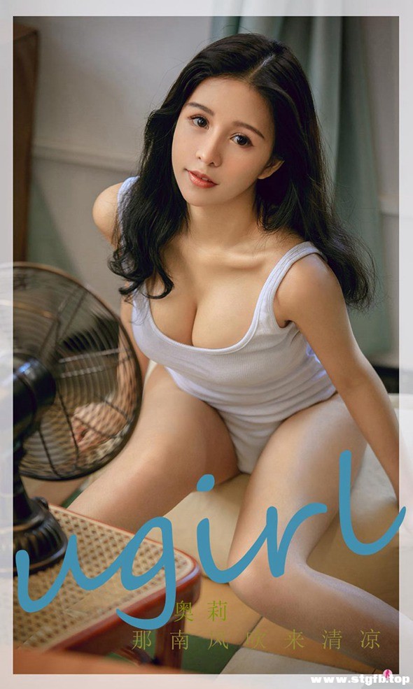 cover.jpg cover.jpg