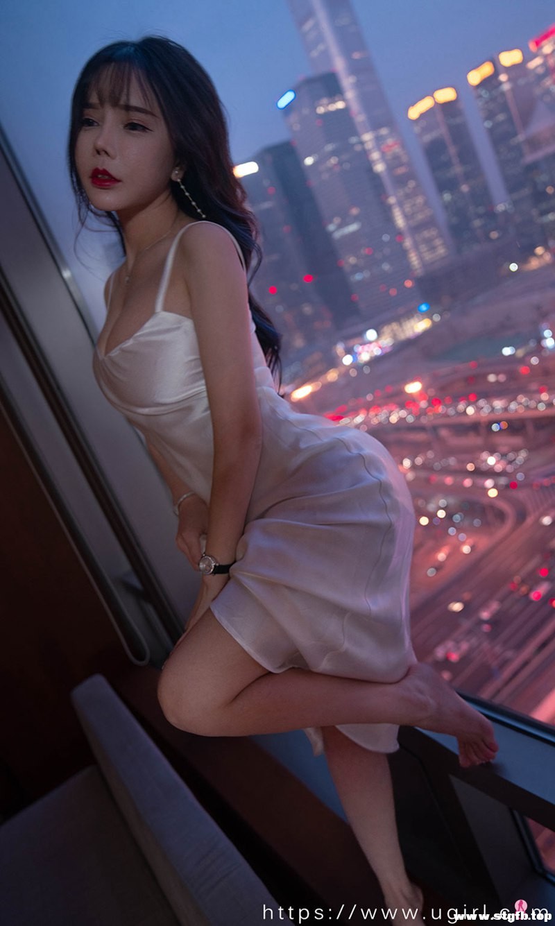 0018.jpg