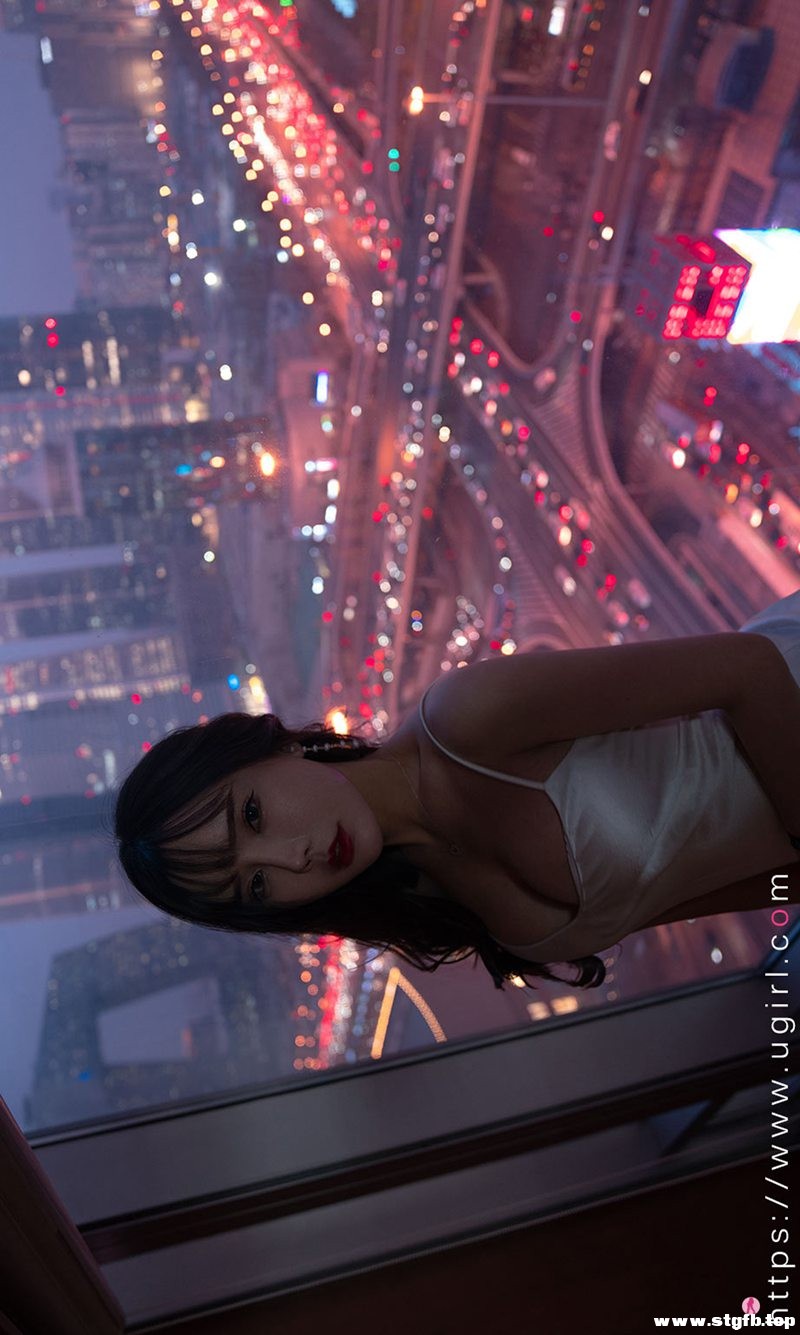0009.jpg