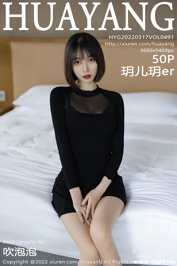 cover.jpg cover.jpg