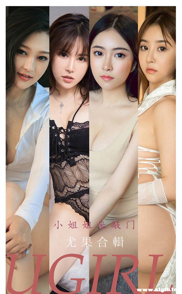 cover.jpg cover.jpg