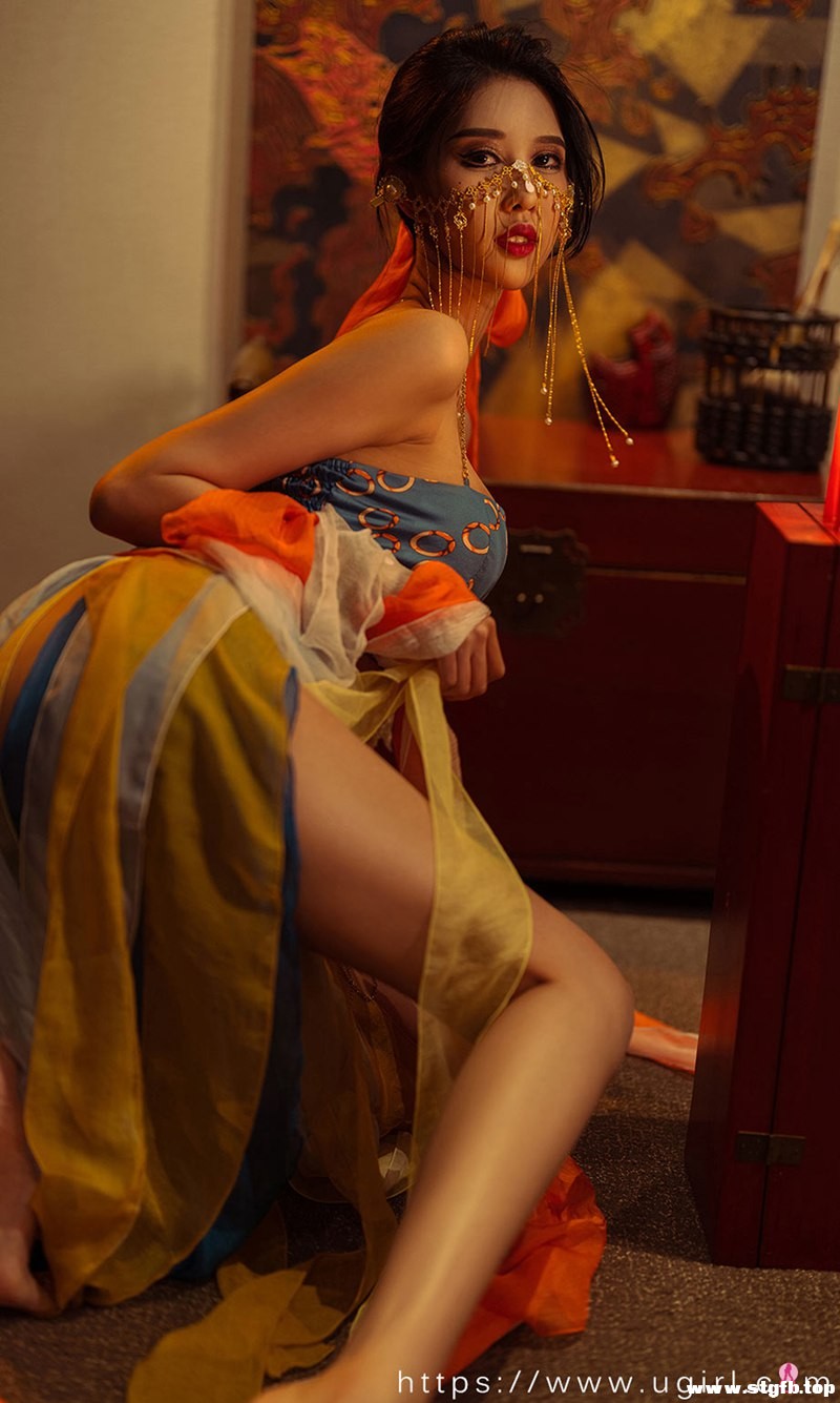0006.jpg 0006.jpg