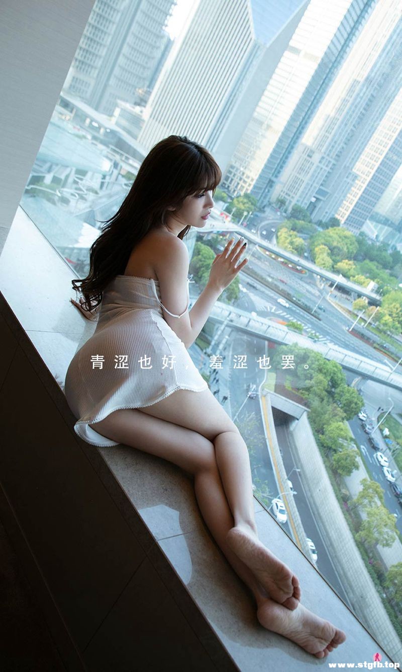 0016.jpg 0016.jpg