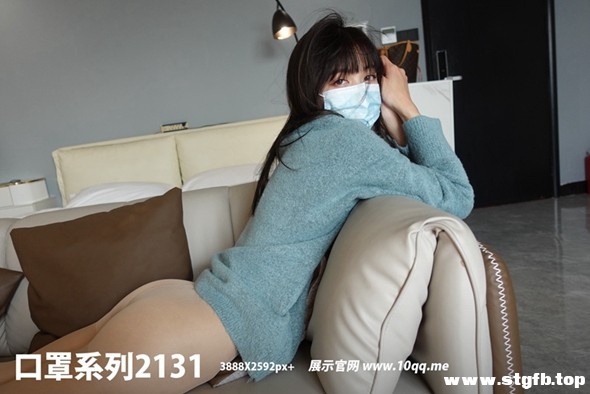 cover.jpg cover.jpg